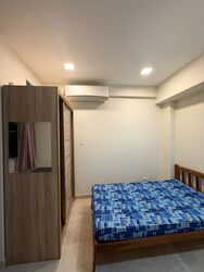 Elias Green (D18), Condominium #612498381